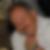 Profilbild von Mathias Hasecke