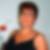 Profilbild von Annette Teßmer