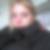 Profilbild von Nicole Wenzlaff