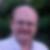 Profilbild von Gerald Schaffner