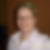 Profilbild von Verena Eilers