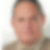 Profilbild von Ulrich Klus