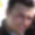 Profilbild von Pano Daskalopoulos