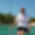Profilbild von Dennis Prigge