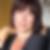 Profilbild von Erika Schmitz