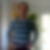Profilbild von Jackob Schmidtke