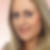 Profilbild von Martina Prüfer
