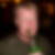 Profilbild von Marco Wenning