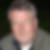 Profilbild von Rainer Höger