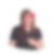 Profilbild von Doreen Bobrowski