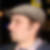 Profilbild von Heiko Helbig