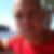 Profilbild von Marco Meyer