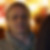 Profilbild von Torsten Klose