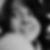 Profilbild von Ute Kistner