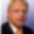 Profilbild von Michael Kautz