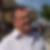 Profilbild von Christian Schlüter