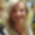 Profilbild von Helga Kind
