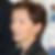 Profilbild von Karin Pabst