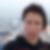Profilbild von Loreen Schm
