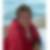 Profilbild von Carola Griep