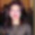 Profilbild von Stefania Knabe-Agostini