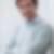 Profilbild von Markus Liebold