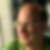 Profilbild von Daniel Bühl