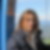 Profilbild von Anja Schimeisky