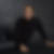 Profilbild von Essam Fadl