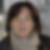 Profilbild von Kristin Eschke