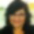 Profilbild von Marina Boenigk