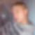 Profilbild von Patrick Schleif