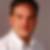 Profilbild von Andreas Schäfer