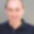 Profilbild von Sascha Fischer