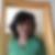 Profilbild von Sabine Gaisser