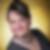 Profilbild von Ulrike Leys