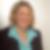 Profilbild von Claudia Zinner