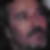 Profilbild von Idris Aydin