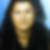 Profilbild von Diana Mager