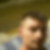 Profilbild von Maik Piellusch