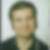 Profilbild von Danny Gregor