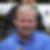 Profilbild von Emanuel Martin