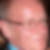 Profilbild von Franz-Josef Wissing