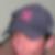 Profilbild von Dirk Sliwinski