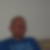 Profilbild von Gerhard Heske