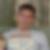 Profilbild von Thomas Rauch