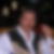 Profilbild von Andreas Bauder