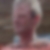 Profilbild von Heinrich Pott