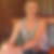 Profilbild von Kerstin Stolfig