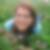 Profilbild von Hanna Dippel